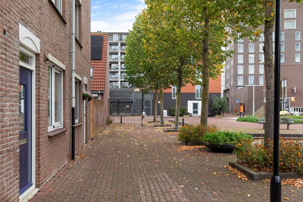 Houthavenplein 4-6.jpg